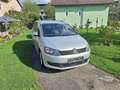 Volkswagen Sharan Sharan Highline BMT 2,0 TDI DPF DSG Highline Silber - thumbnail 1
