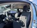 Toyota Yaris Yaris 1.5 Hybrid 5 porte Trend - thumbnail 12