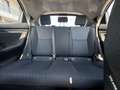Toyota Yaris Yaris 1.5 Hybrid 5 porte Trend - thumbnail 16