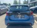Toyota Yaris Yaris 1.5 Hybrid 5 porte Trend - thumbnail 7