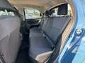 Toyota Yaris Yaris 1.5 Hybrid 5 porte Trend - thumbnail 15