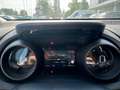 Toyota Yaris Yaris 1.5 Hybrid 5 porte Trend - thumbnail 10