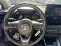 Toyota Yaris Yaris 1.5 Hybrid 5 porte Trend - thumbnail 11