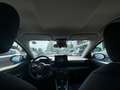 Toyota Yaris Yaris 1.5 Hybrid 5 porte Trend - thumbnail 17