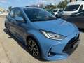 Toyota Yaris Yaris 1.5 Hybrid 5 porte Trend - thumbnail 4