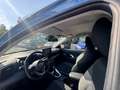 Toyota Yaris Yaris 1.5 Hybrid 5 porte Trend - thumbnail 13