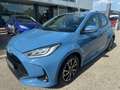 Toyota Yaris Yaris 1.5 Hybrid 5 porte Trend - thumbnail 1