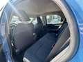 Toyota Yaris Yaris 1.5 Hybrid 5 porte Trend - thumbnail 14