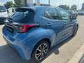 Toyota Yaris Yaris 1.5 Hybrid 5 porte Trend - thumbnail 6