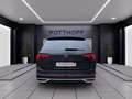 Volkswagen Tiguan 2.0 TDI ELEGANCE NAVI MATRIX PDC SITZHZG Grau - thumbnail 3