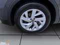 Volkswagen Tiguan 2.0 TDI ELEGANCE NAVI MATRIX PDC SITZHZG Grau - thumbnail 8