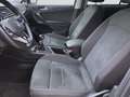 Volkswagen Tiguan 2.0 TDI ELEGANCE NAVI MATRIX PDC SITZHZG Grau - thumbnail 9
