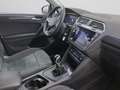 Volkswagen Tiguan 2.0 TDI ELEGANCE NAVI MATRIX PDC SITZHZG Grau - thumbnail 16