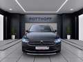 Volkswagen Tiguan 2.0 TDI ELEGANCE NAVI MATRIX PDC SITZHZG Grau - thumbnail 7