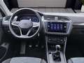 Volkswagen Tiguan 2.0 TDI ELEGANCE NAVI MATRIX PDC SITZHZG Grau - thumbnail 12