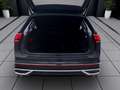 Volkswagen Tiguan 2.0 TDI ELEGANCE NAVI MATRIX PDC SITZHZG Grau - thumbnail 4