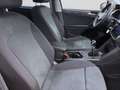 Volkswagen Tiguan 2.0 TDI ELEGANCE NAVI MATRIX PDC SITZHZG Grau - thumbnail 15