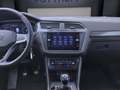 Volkswagen Tiguan 2.0 TDI ELEGANCE NAVI MATRIX PDC SITZHZG Grau - thumbnail 13