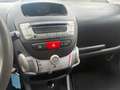 Toyota Aygo 1.0-12V + Airco Nap 5d Nieuwe Apk Zwart - thumbnail 11