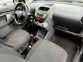 Toyota Aygo 1.0-12V + Airco Nap 5d Nieuwe Apk Zwart - thumbnail 10