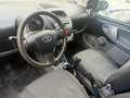 Toyota Aygo 1.0-12V + Airco Nap 5d Nieuwe Apk Zwart - thumbnail 9