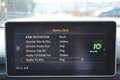 Audi A5 Cabriolet 2.0 TFSI MHEV Design Pro Line Plus 3x S- Grijs - thumbnail 20