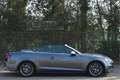 Audi A5 Cabriolet 2.0 TFSI MHEV Design Pro Line Plus 3x S- Grijs - thumbnail 29