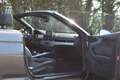 Audi A5 Cabriolet 2.0 TFSI MHEV Design Pro Line Plus 3x S- Grijs - thumbnail 12