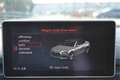 Audi A5 Cabriolet 2.0 TFSI MHEV Design Pro Line Plus 3x S- Grijs - thumbnail 21