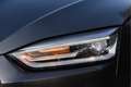 Audi A5 Cabriolet 2.0 TFSI MHEV Design Pro Line Plus 3x S- Grijs - thumbnail 37