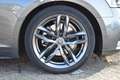 Audi A5 Cabriolet 2.0 TFSI MHEV Design Pro Line Plus 3x S- Grijs - thumbnail 35