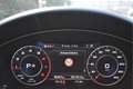 Audi A5 Cabriolet 2.0 TFSI MHEV Design Pro Line Plus 3x S- Grijs - thumbnail 50