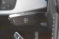 Audi A5 Cabriolet 2.0 TFSI MHEV Design Pro Line Plus 3x S- Grijs - thumbnail 17