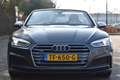 Audi A5 Cabriolet 2.0 TFSI MHEV Design Pro Line Plus 3x S- Grijs - thumbnail 5