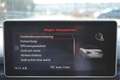 Audi A5 Cabriolet 2.0 TFSI MHEV Design Pro Line Plus 3x S- Grijs - thumbnail 22