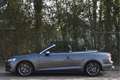 Audi A5 Cabriolet 2.0 TFSI MHEV Design Pro Line Plus 3x S- Grijs - thumbnail 3