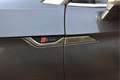 Audi A5 Cabriolet 2.0 TFSI MHEV Design Pro Line Plus 3x S- Grijs - thumbnail 39