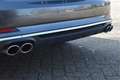 Audi A5 Cabriolet 2.0 TFSI MHEV Design Pro Line Plus 3x S- Grijs - thumbnail 34