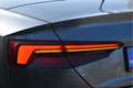 Audi A5 Cabriolet 2.0 TFSI MHEV Design Pro Line Plus 3x S- Grijs - thumbnail 33