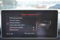 Audi A5 Cabriolet 2.0 TFSI MHEV Design Pro Line Plus 3x S- Grijs - thumbnail 23