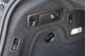 Audi A5 Cabriolet 2.0 TFSI MHEV Design Pro Line Plus 3x S- Grijs - thumbnail 11