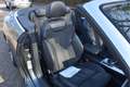 Audi A5 Cabriolet 2.0 TFSI MHEV Design Pro Line Plus 3x S- Grijs - thumbnail 13