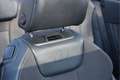 Audi A5 Cabriolet 2.0 TFSI MHEV Design Pro Line Plus 3x S- Grijs - thumbnail 46