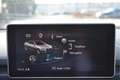 Audi A5 Cabriolet 2.0 TFSI MHEV Design Pro Line Plus 3x S- Grijs - thumbnail 19