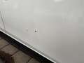 Toyota Auris Touring Sports 1.2 Turbo Facelift Weiß - thumbnail 6