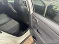 Toyota Auris Touring Sports 1.2 Turbo Facelift Weiß - thumbnail 14