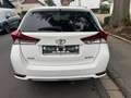 Toyota Auris Touring Sports 1.2 Turbo Facelift Weiß - thumbnail 5