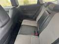 Toyota Auris Touring Sports 1.2 Turbo Facelift Weiß - thumbnail 16