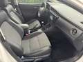 Toyota Auris Touring Sports 1.2 Turbo Facelift Weiß - thumbnail 11