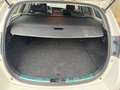 Toyota Auris Touring Sports 1.2 Turbo Facelift Weiß - thumbnail 17